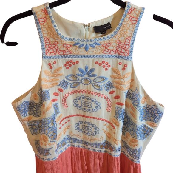i love posh Dresses & Skirts - I Love Posh Sleeveless Dress